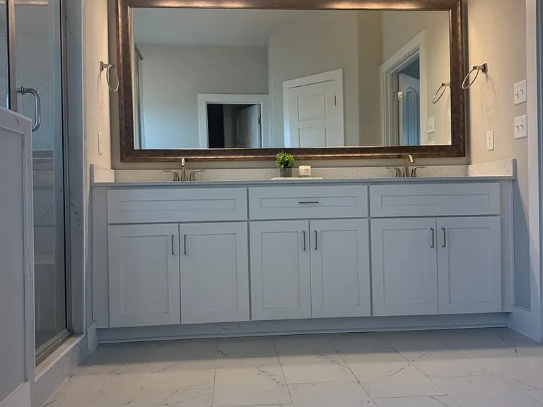640 The Cottages Dr — Photo 44
