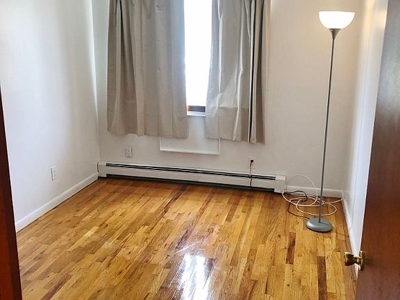 3rd image of 30-95 47th St #3B