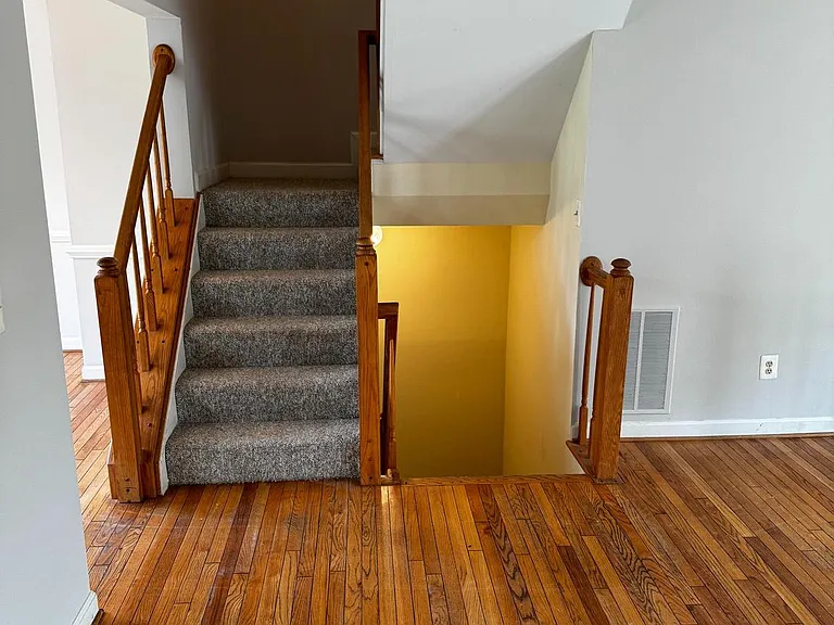 3706 Farmland Dr — Photo 5