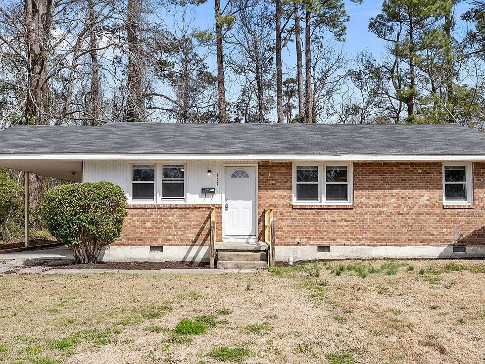 1st image of 117 Kitt Dr