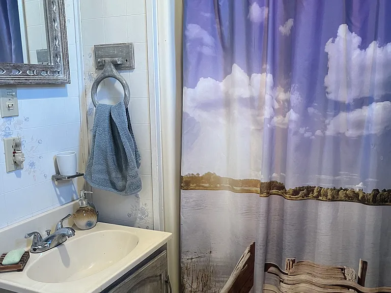 136 Crystal Cove Ct — Photo 5