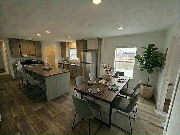 2nd image of 56 Yoseph St #83