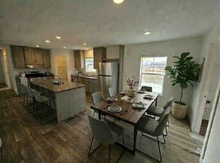56 Yoseph St #83, Bozeman, MT 59718