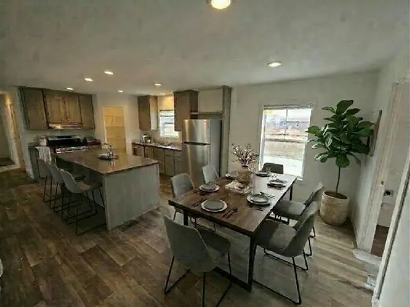 56 Yoseph St #83, Bozeman, MT 59718
