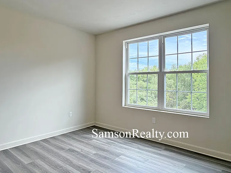 201 Forsythe Cir — Photo 22