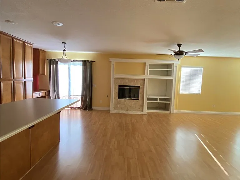 700 Aspen Glen Ln #700 — Photo 6