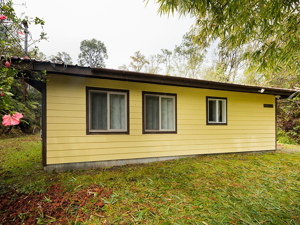 1st image of 18-2274 Laulea Rd