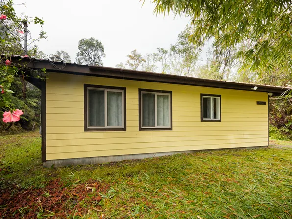 18-2274 Laulea Rd, Road, HI 96771