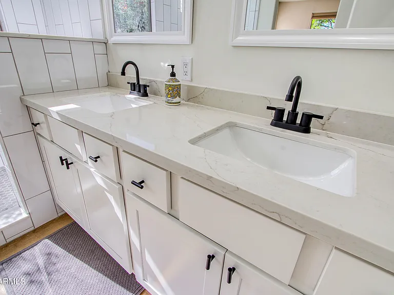 6951 E Hibiscus Way — Photo 29