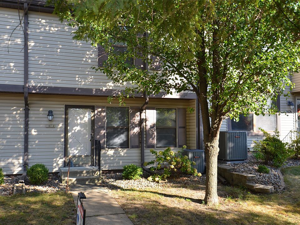 1st image of 8626 Alpine Dr
