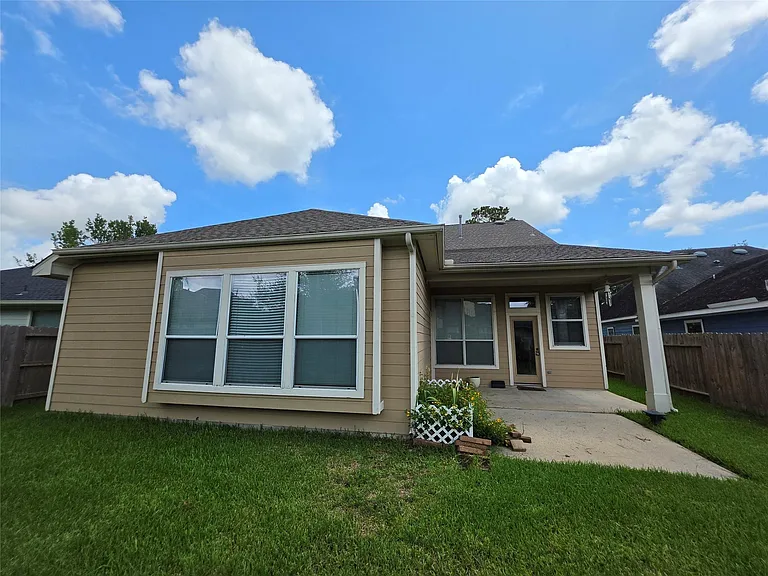18823 Brighton Trail Ln — Photo 14