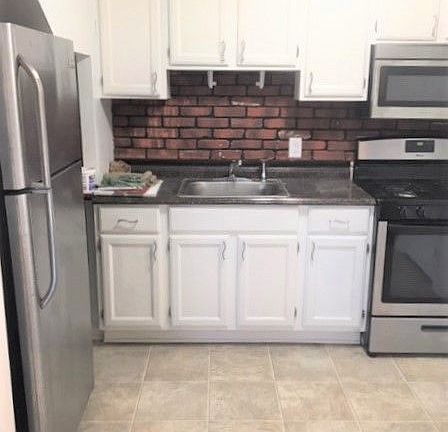 2nd image of 168 N Bonsall Ave #1