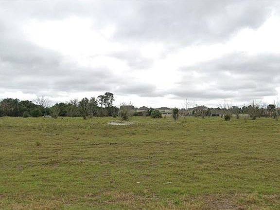 4th image of 5220 Jack Brack Rd