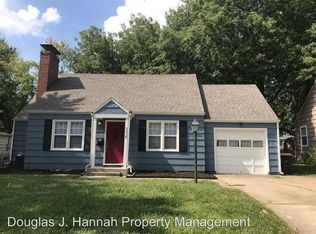 5310 Lamar Ave, Mission, KS 66202