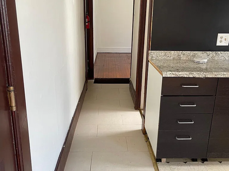 600 Morris St #2A — Photo 4