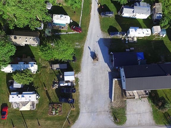 2nd image of 3446 Maquam Shore Road