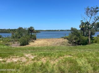 74 Coronado Dr, Flagler Beach, FL 32136