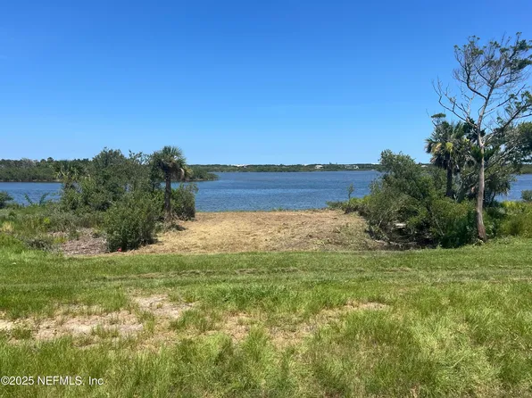 74 CORONADO Road, Flagler Beach, FL 32136