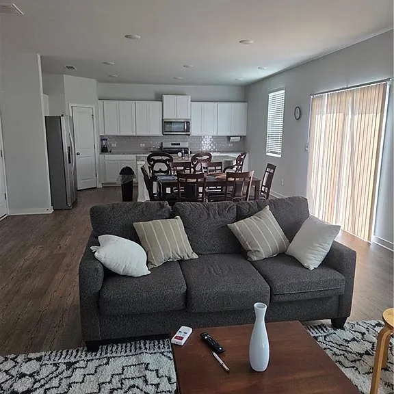 2499 Brown Dove Way — Photo 1
