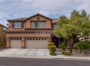 104 Vitale Ave, Henderson, NV 89002