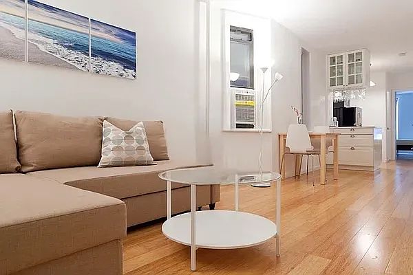 1st image of 354 E 78th St #2D