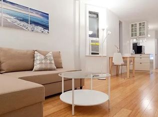 354 E 78th St #2D, New York, NY 10075