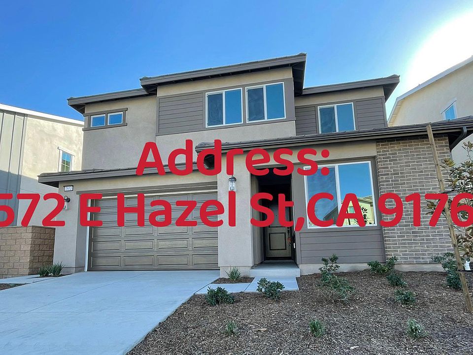 1st image of 2572 E Hazel St