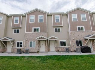 95 E 670 N, Vineyard, UT 84059