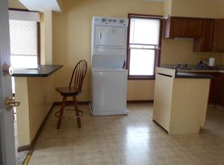 967 Hackett St, Beloit, WI 53511