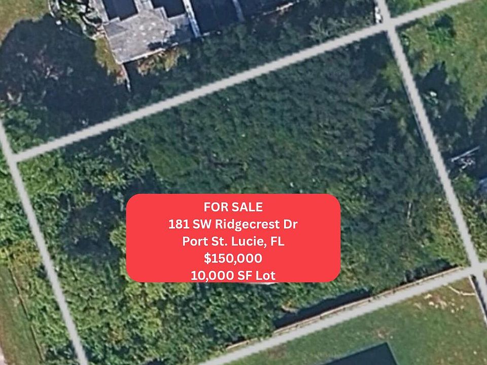 1st image of 181 SW Ridgecrest Drive