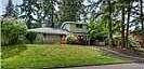 1st image of 617 NE 204th St