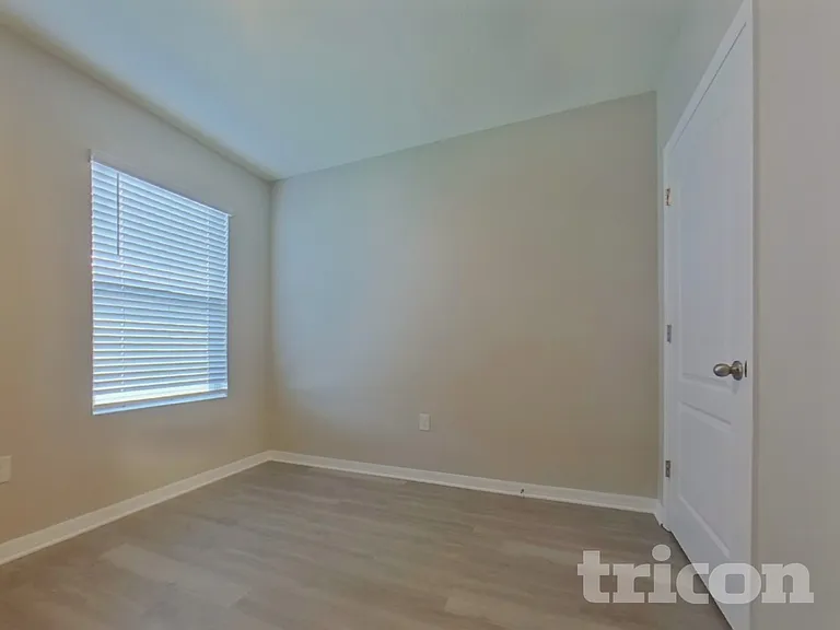 2531 Newmark Dr — Photo 15