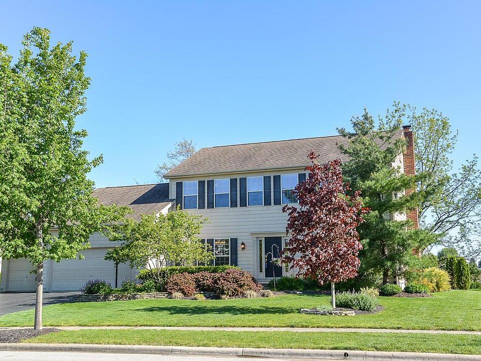 1st image of 6891 Park Mill Dr