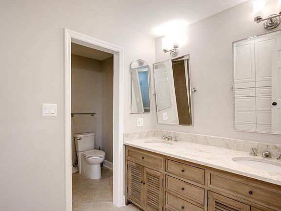 5th image of 4 Indian Cove Road