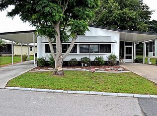 18 Rio Grande Dr, Leesburg, FL 34748