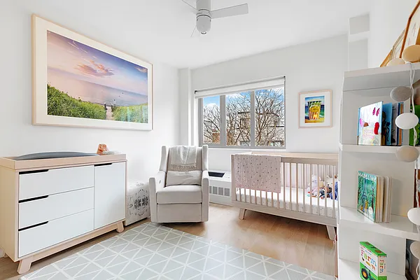 Sold by Compass | media 13