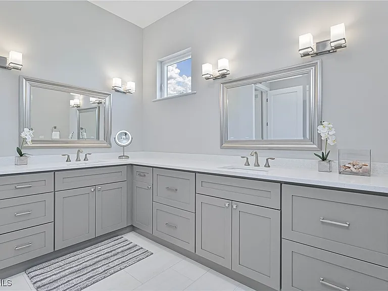 27570 Tarpon Way — Photo 42