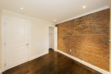 Rented by Voro New York