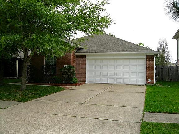 2nd image of 2891 Sun River Ln