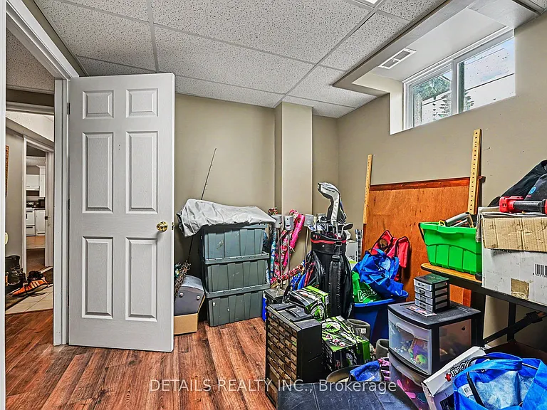 816 Willow Ave #BASEMENT — Photo 10