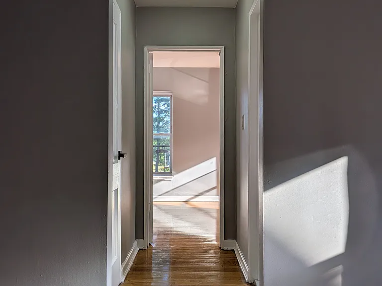 836 Jersey Ave #10 — Photo 3