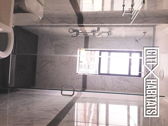 4th image of 12 5th Ave APT 91