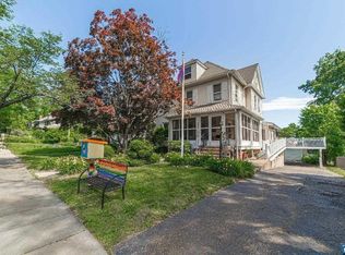 300 Clinton Pl, Hackensack, NJ 07601