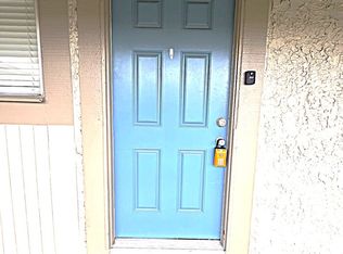 6312 Newtown Cir APT C1, Tampa, FL 33615