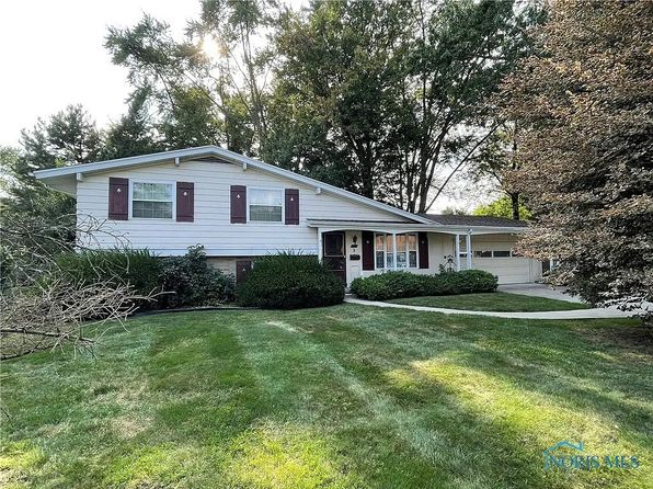 2018 Green Valley Dr