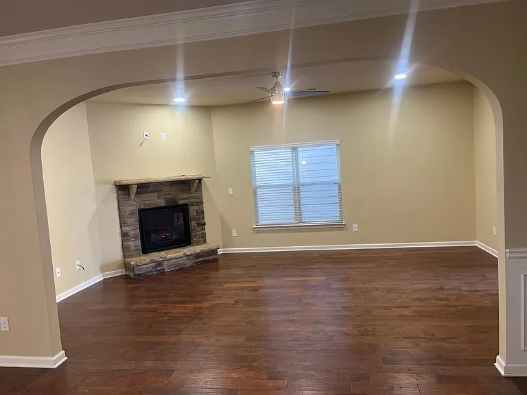 223 Heatherwood Ln — Photo 7