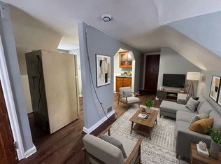 701 Elm St, Rome, NY 13440