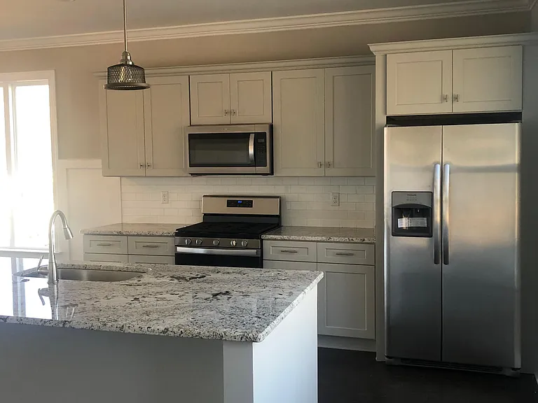 8629 Masons Gate Ln — Photo 26