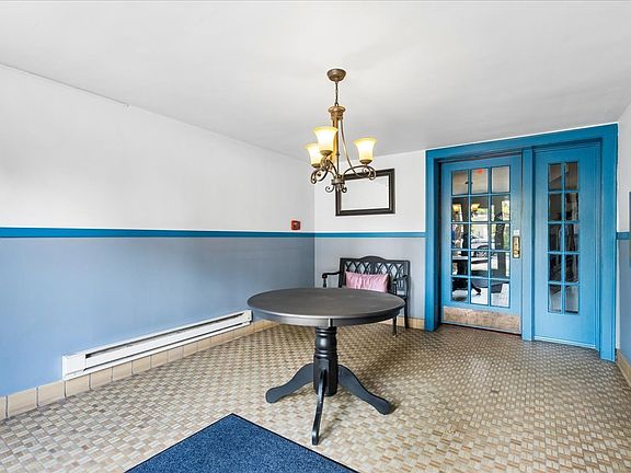 4th image of 7223 Adams St APT 3