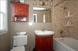 4th image of 775 Van Nest Dr